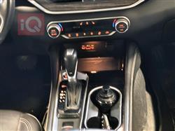 نیسان ئەلتیما